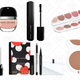 20% off sitewide | Marc Jacobs Beauty